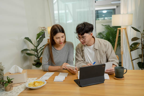 Best Home Equity Loans  in Macon, GA