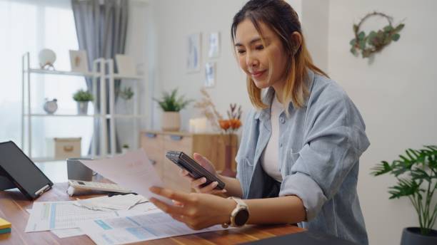 Best Business Loans  in Macon, GA