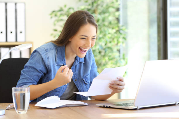 Best Loan Comparison Services  in Macon, GA