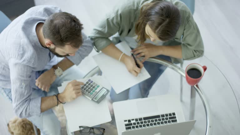Best Debt Consolidation Loans  in Macon, GA